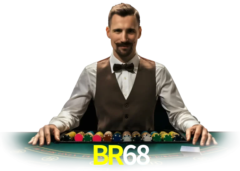 Cassino-ao-Vivo